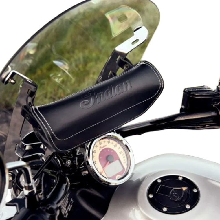 Scout_SC黑風鏡包